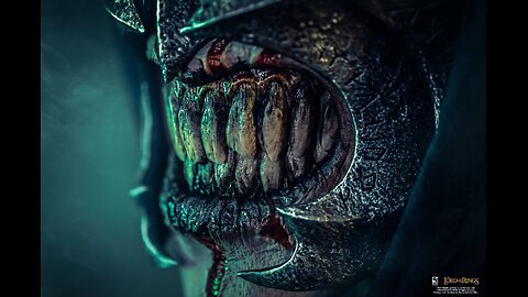 How Devils hurt the vaccinated people