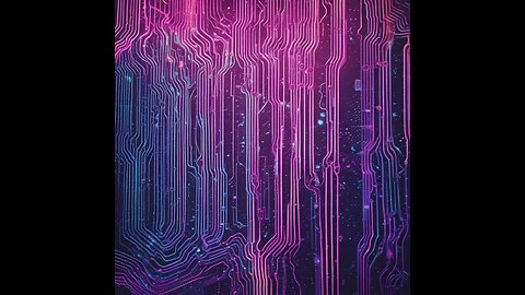 Quantum Pulse