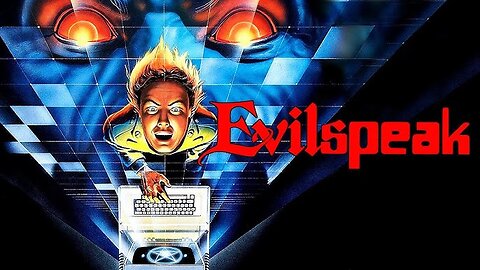 The Exile and the Curse of Father Esteban