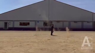 Traders trying to stop crypto