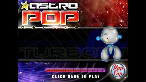 astropop gameplay