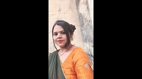 chain mera tune le liya maine tujhko ye dil de diya (maa tujhe Salaam)
