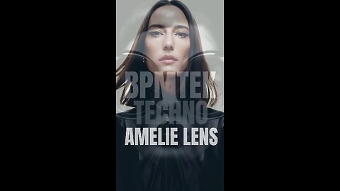 😈#amelielens #techno #acidtechno #neon #festival #technogirl #bpmtek #shorts