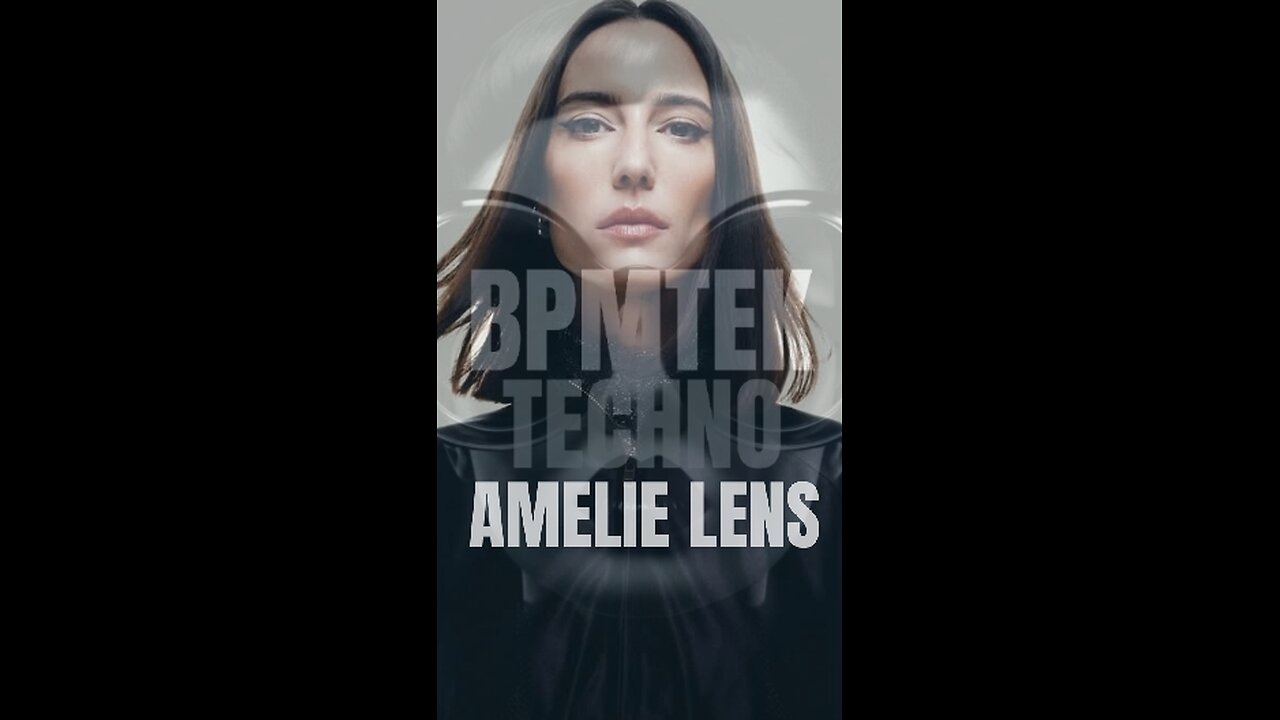 😈#amelielens #techno #acidtechno #neon #festival #technogirl #bpmtek #shorts