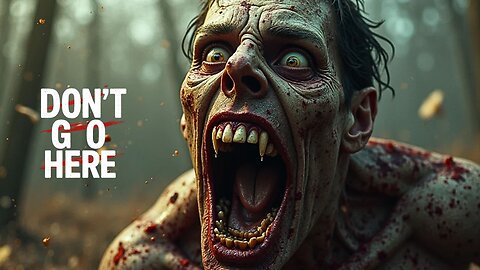 The Most Terrifying Horror Collection Online