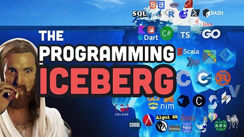 God-Tier Developer Roadmap