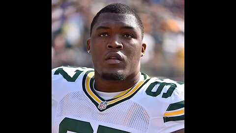THIS IS WHY The Dallas Cowboys need KENNY CLARK