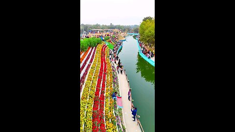 Bangla Park