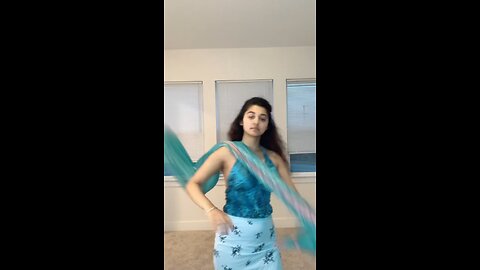 Pool queen