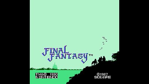 FINAL FANTASY XVI HERE KITTY KITTY!