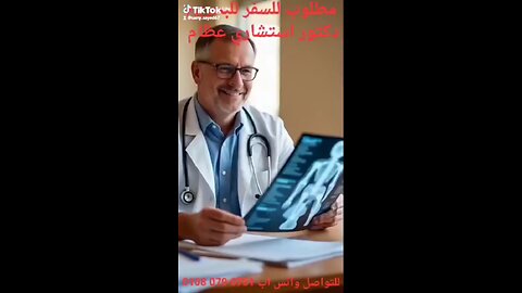 طبيب
