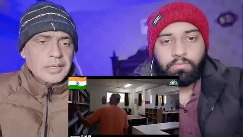 How Indian Gurukul Teach Their Kids Vs How Pakistani Mudrassa Teach Their Kids _ Pakistani Reactions