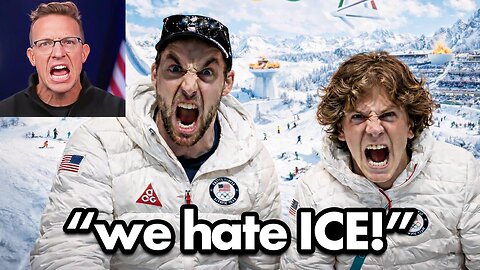 Team USA Libs Trash America — Strip Funding, Send Them HOME