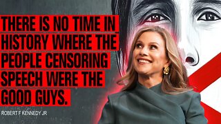 Austraila eSafety Commissioner Julie Inman Grant plans more Global Censorship