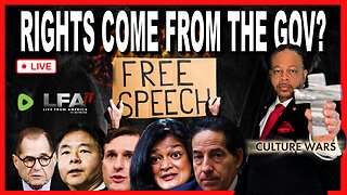 LFA TV ALL DAY STREAM - THURSDAY 9/4/25