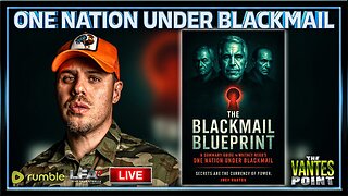 LFA TV ALL DAY STREAM - THURSDAY 9/4/25
