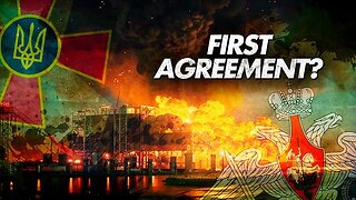 ►🚨▶⚡️🇺🇦⚔️🇷🇺 SouthFront | Moscow-Kiev on First Agreement;Continue Massive Strikes | March 20 2025