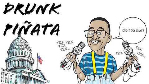 Thinking Logically - 12/05/2025