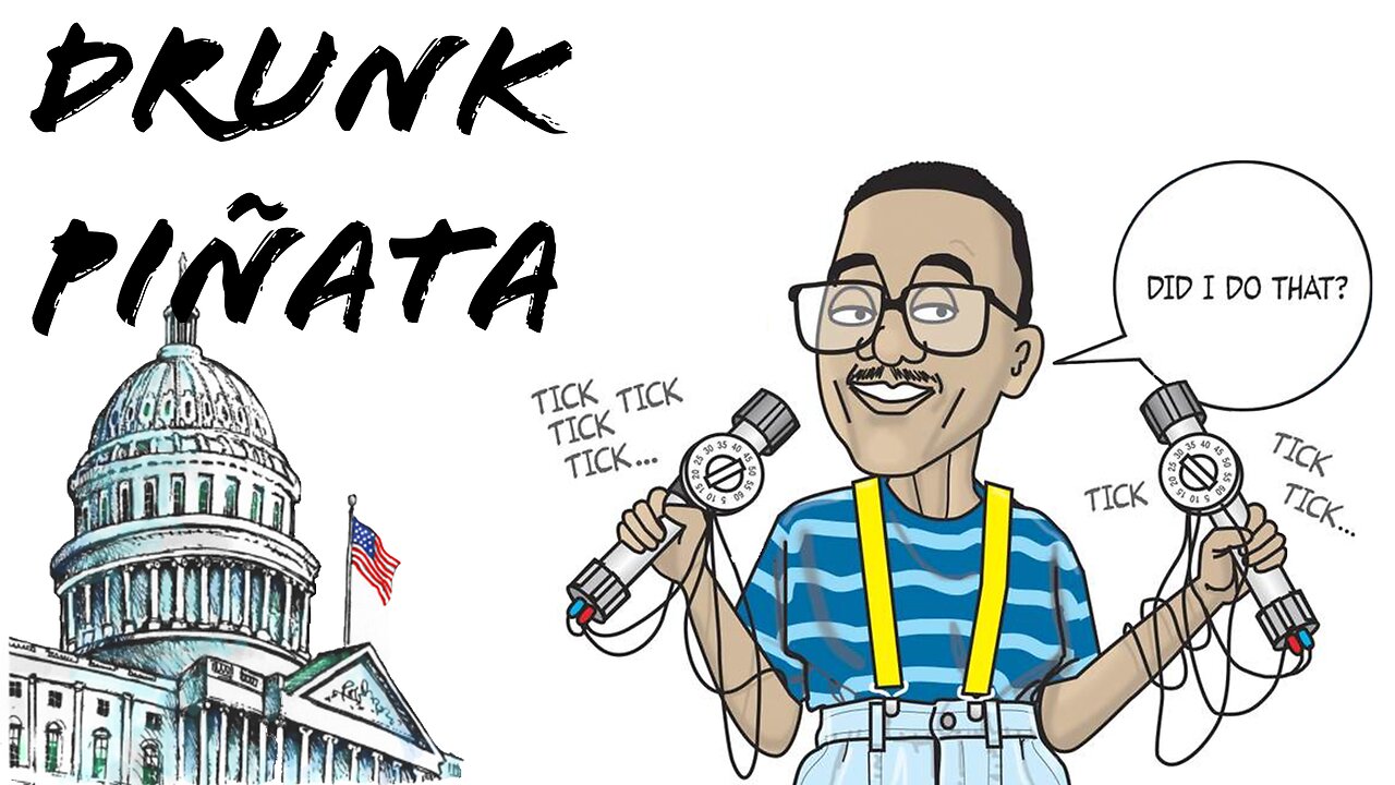 Thinking Logically - 12/05/2025