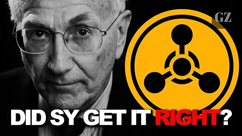 Aaron Mate: Sy Hersh did not retract Syria reporting