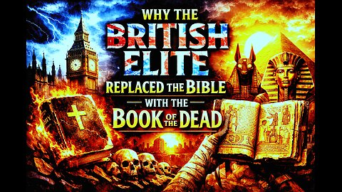 Lords, Lawyers, and Lost Gods: The Bizarre Rise and Fall of the Zuzimites