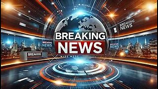 BREAKING NEWS: COUNTDOWN TO VENEZUELA OPERATION...TRUMP UNLEASHES ON THE DEMOCRATS IN HATEFUL POST