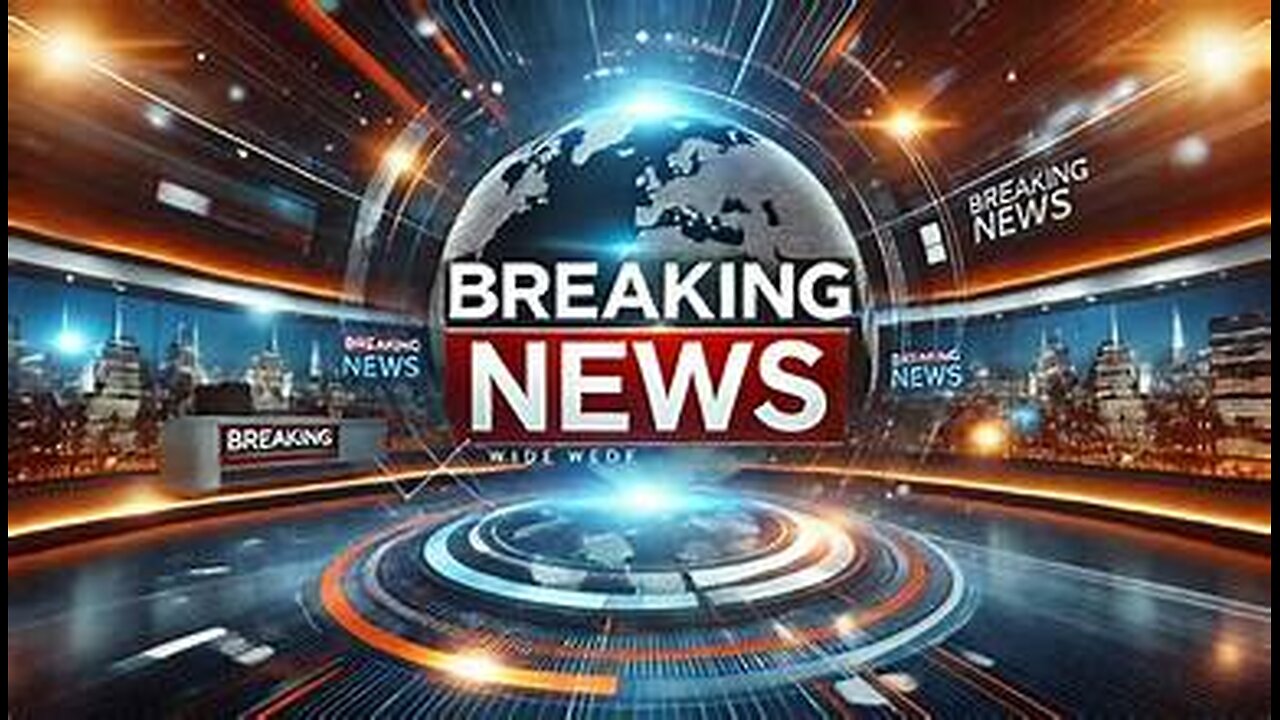 BREAKING NEWS: COUNTDOWN TO VENEZUELA OPERATION...TRUMP UNLEASHES ON THE DEMOCRATS IN HATEFUL POST