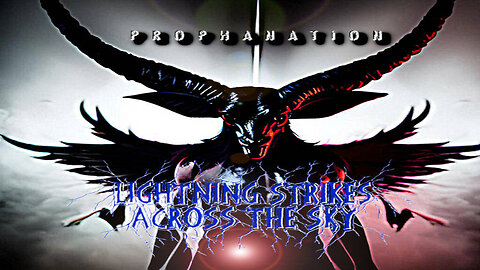 SPITTING ON THE CROSS (LYRICS WITH GUITAR PLAYTHROUGH)