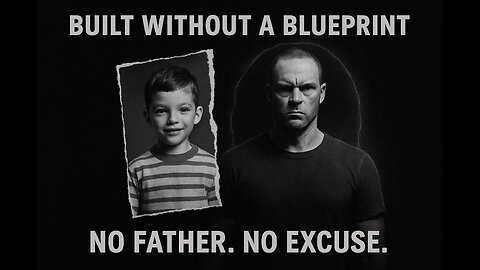 Semen Retention for Men with Absent Fathers