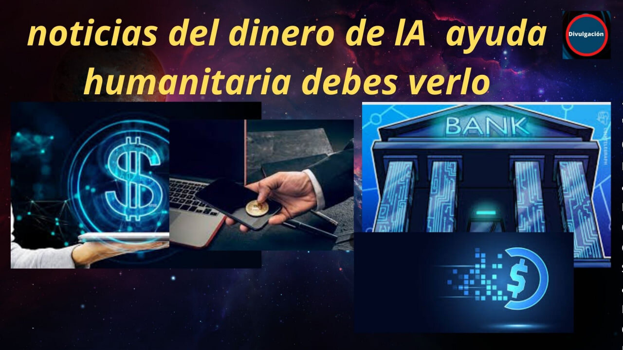 noticia de la ayuda humanitaria suscríbanse a runble