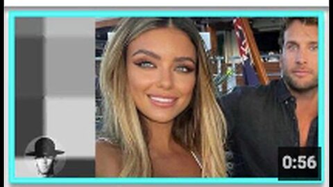 "TV Celebrity Suffers Severe Injuries, Permanent Disability Due to Pfizer-Made Substance"