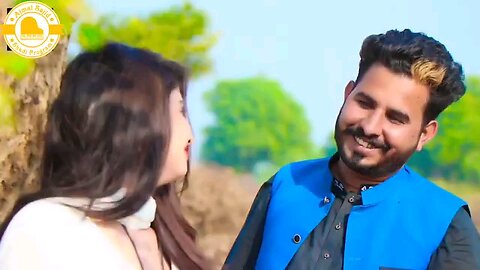 AJ assan kaon aan | Ajmal sajid sraiky song|