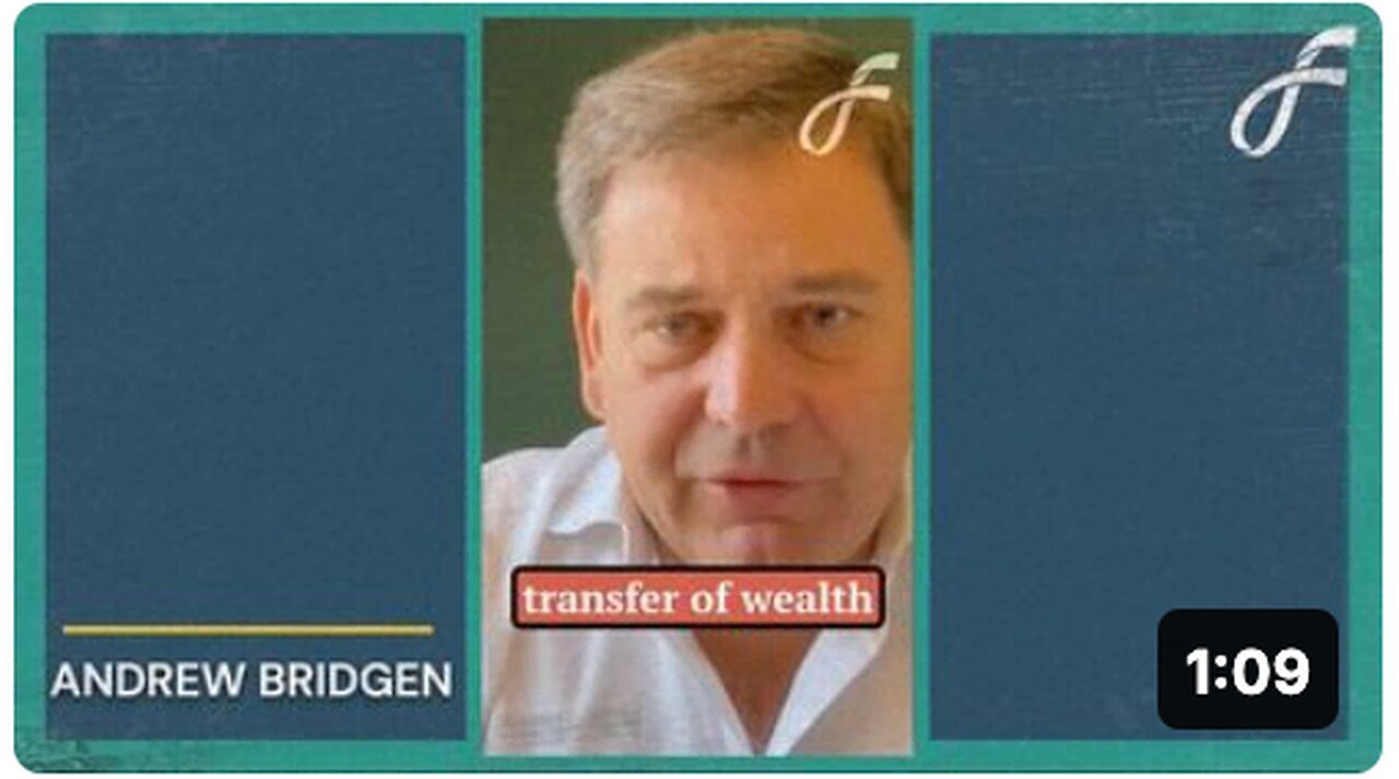 "Pandemic Insider Trading"