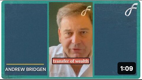 "Pandemic Insider Trading"