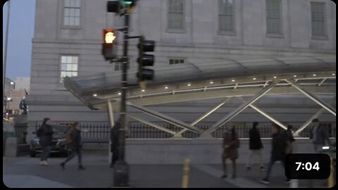 "Unveiling the Truth: A Tribute to Dr. Fauci"