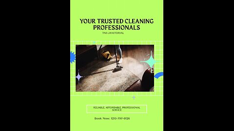 maid services