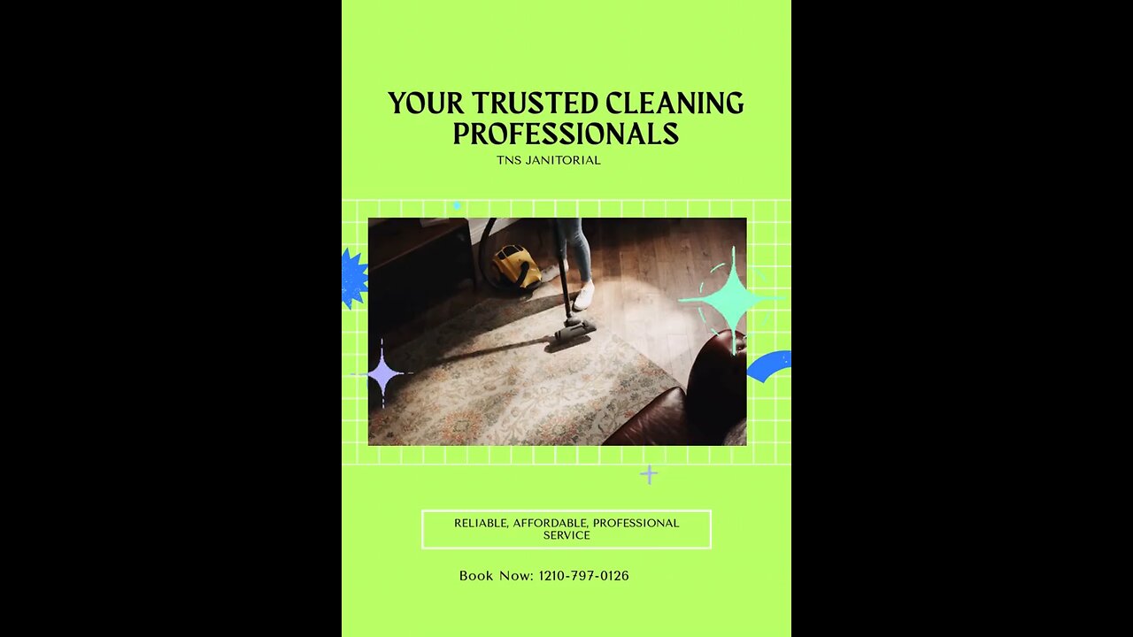 maid services
