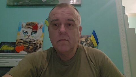 Итоговый обзор геополитических событий и новостей на вечер 15.05.2025 г.