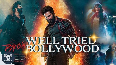 Best movie 🎥#free #movie #trending movie