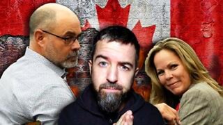 Freedom Convoy Organizers Face Sentencing And Canadians Are Prepared To Respond!!! Honk Honk!!