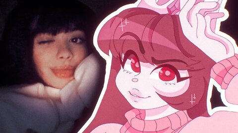 The Insane Female Leafy Clone ｜ Madame [XClAfVfhLBA]