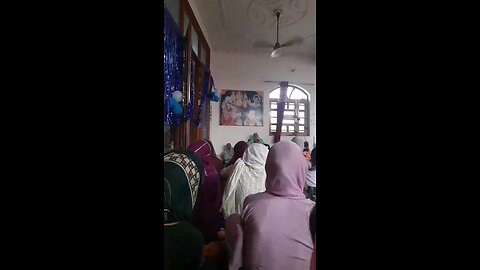 satisfying Video