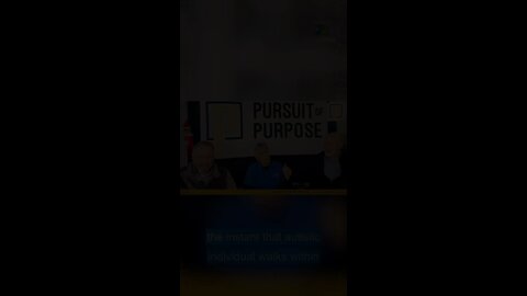 Horses & Special Needs People