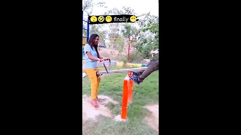 Funny Fails (part 1)