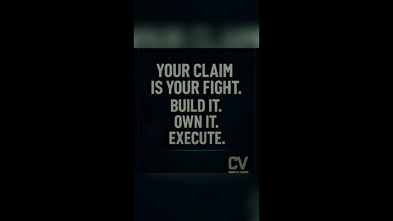 Speed Up Your VA Disability Claim