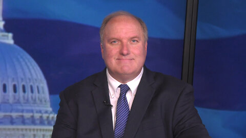 John Solomon on Flag Day 2025: Voices of Valor – Honoring America’s Heroes