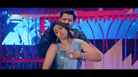 Bhojpuri new song credit go to real owner