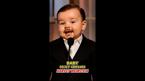 Harvey Weinsten