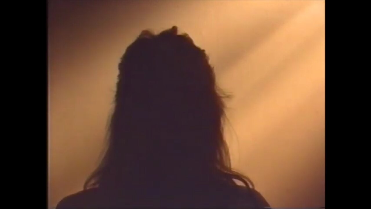Programmed To Kill/Satanic Cover-Up Part 424 (Satanic Ritual Abuse & Oude Pekela)