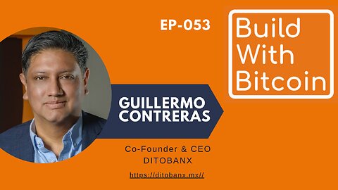 Bitcoin Meets Fintech: Revolutionizing Banking for Latin America's Unbanked